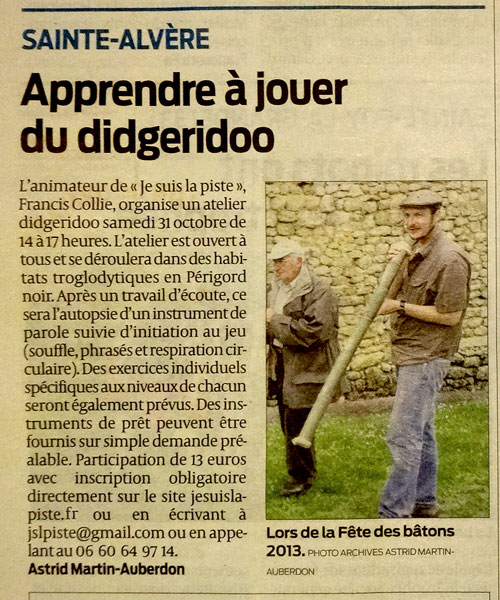 http://www.sudouest.fr/2015/10/22/apprendre-a-jouer-du-didgeridoo-2162211-2249.php
