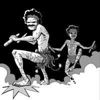 http://didgeridoo.webcomics.fr