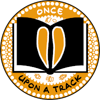 Upon a Track