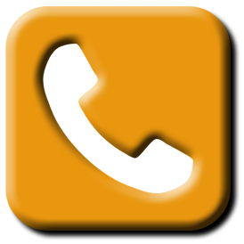Téléphone