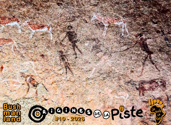 Slide_Bushmanland01-01
