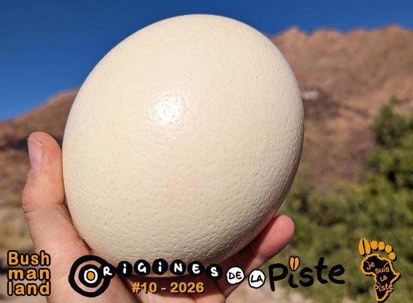 Slide_Bushmanland01-02