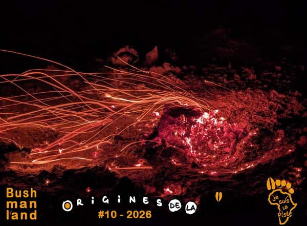 Slide_Bushmanland01-03