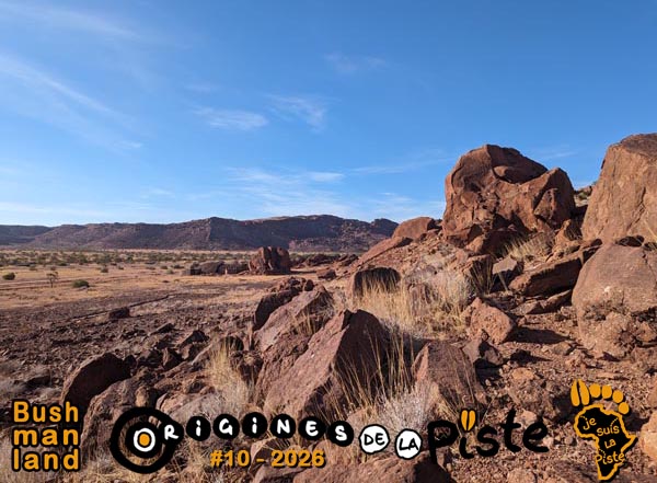 Slide_Bushmanland01-04