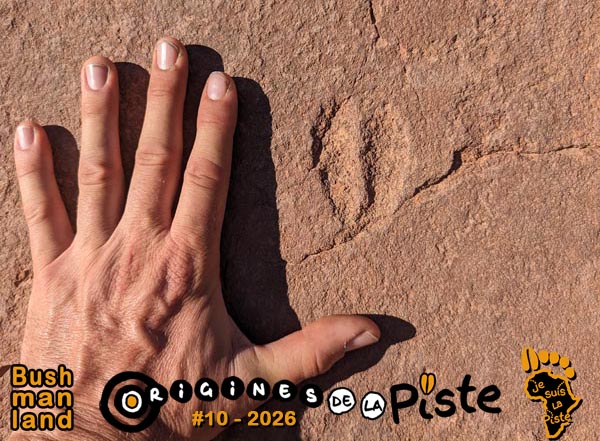 Slide_Bushmanland01-05