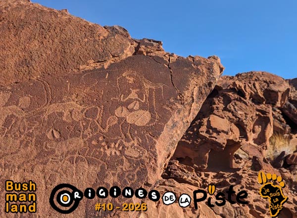 Slide_Bushmanland01-06