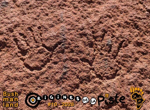 Slide_Bushmanland01-07