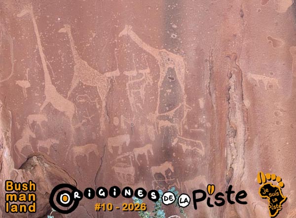 Slide_Bushmanland01-08