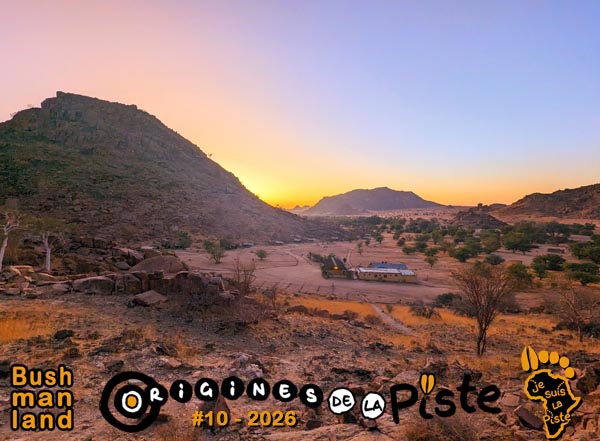 Slide_Bushmanland01-09