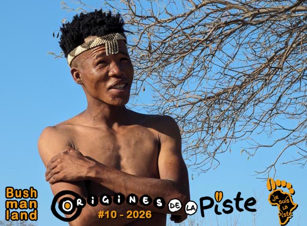 Slide_Bushmanland01-15