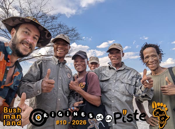 Slide_Bushmanland01-18