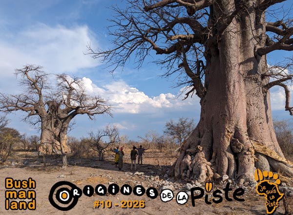 Slide_Bushmanland01-19