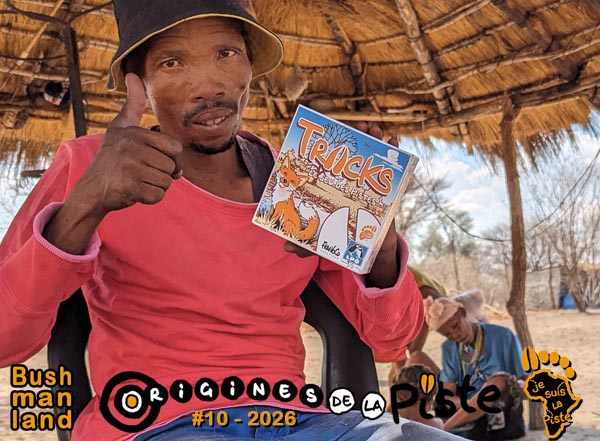 Slide_Bushmanland01-20