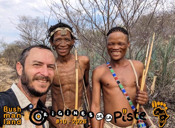 Slide_Bushmanland01-21