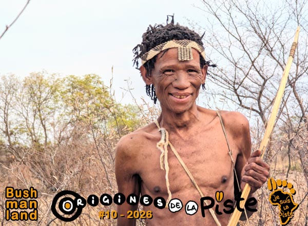 Slide_Bushmanland01-23