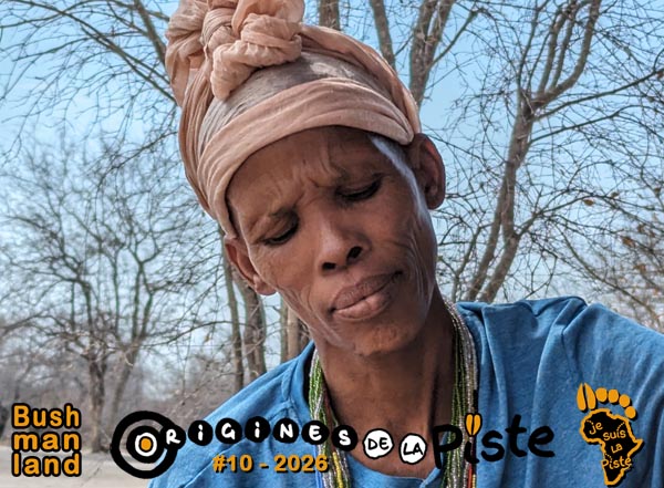 Slide_Bushmanland01-24