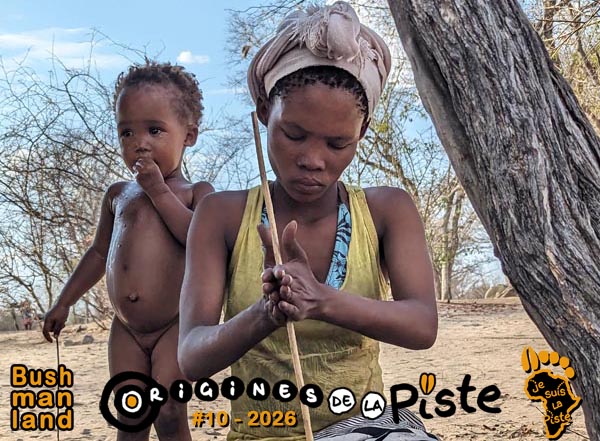 Slide_Bushmanland01-25