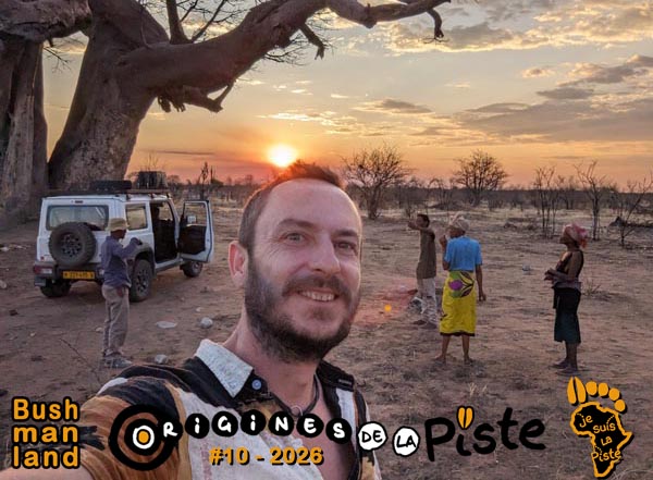 Slide_Bushmanland01-26