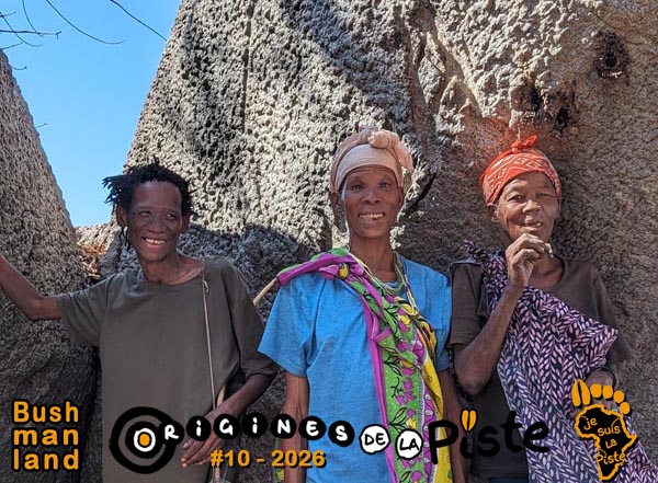Slide_Bushmanland01-29