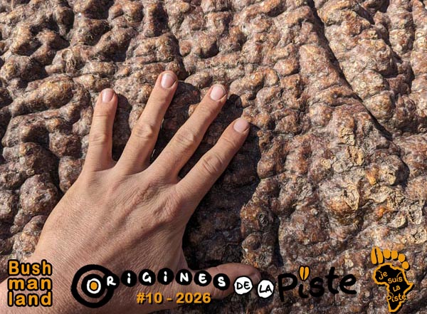 Slide_Bushmanland01-31