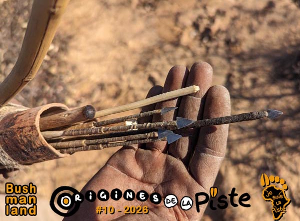 Slide_Bushmanland01-32