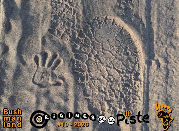 Slide_Bushmanland01-34