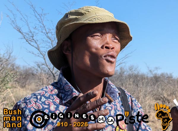 Slide_Bushmanland01-37