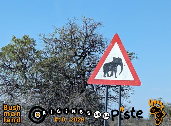 Slide_Bushmanland01-38