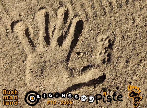 Slide_Bushmanland01-42