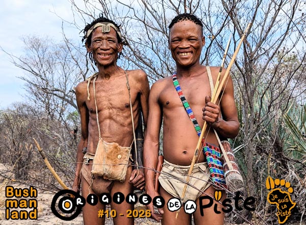 Slide_Bushmanland01-43