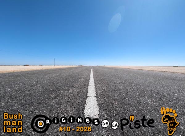 Slide_Bushmanland01-44