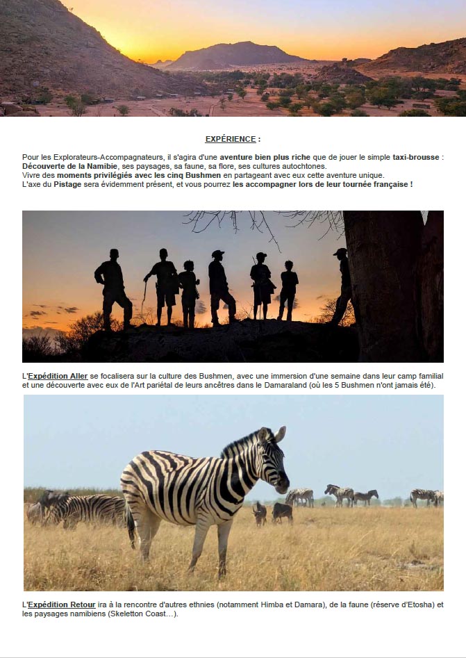 Explorateurs02
